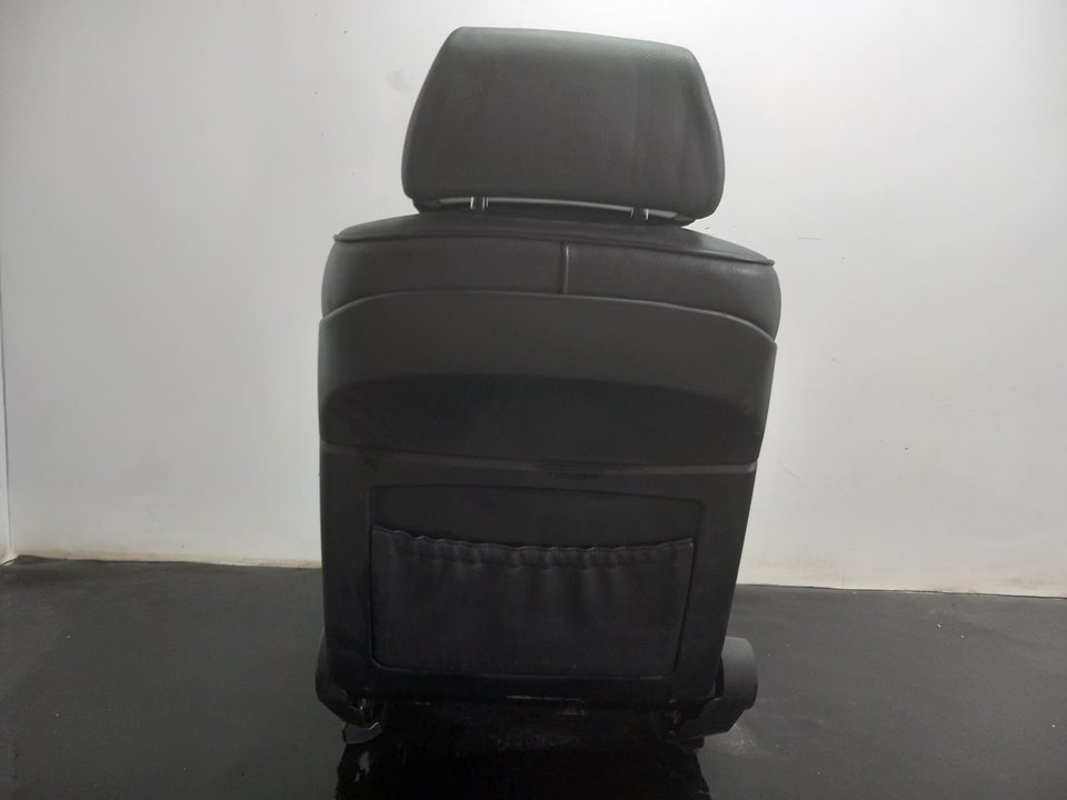 BMW 7 Series E65/E66 (2001-2008) Front Right Seat NE.Z2. 22765904