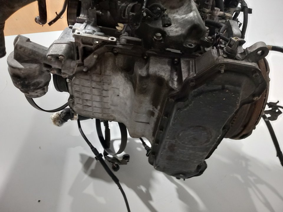 LEXUS IS XE20 (2005-2013) Engine 2AD 25898035