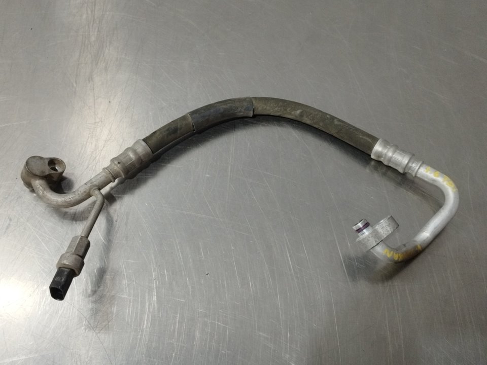 VOLKSWAGEN Touran 1 generation (2003-2015) AC Hose Pipe 1K0820721 25592102