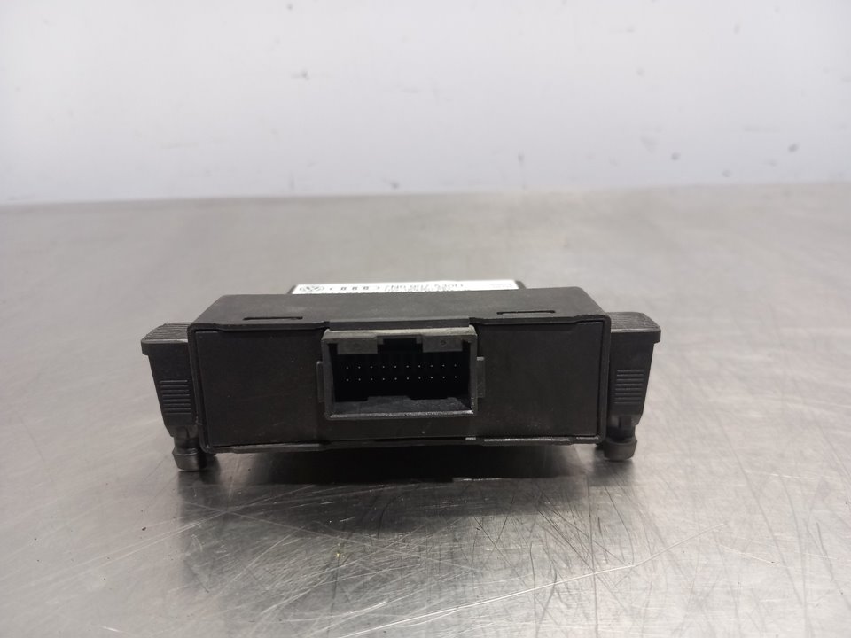 VOLKSWAGEN Touran 1 generation (2003-2015) Other Control Units 7N0907530D 25896983