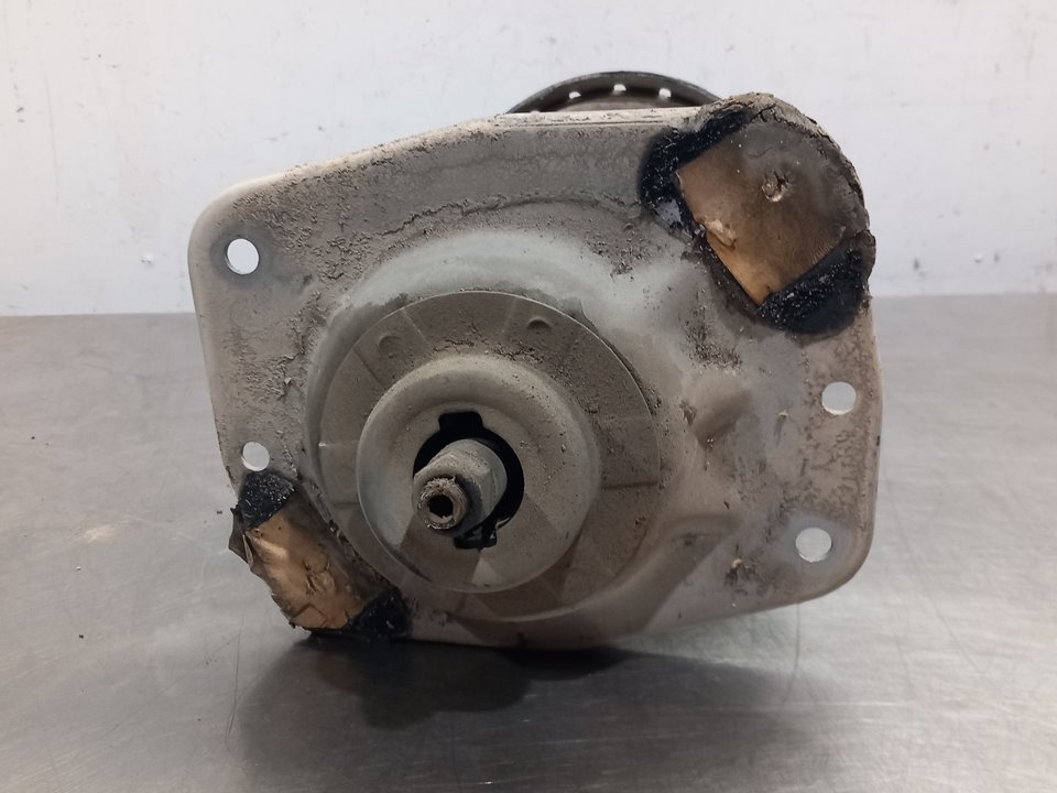 Amortiguador delantero izquierdo RHR 1400567280 de Peugeot Expert furgón (vf3a_, vf3u_, vf3x_) 2011-0 136 CV - pieza usada