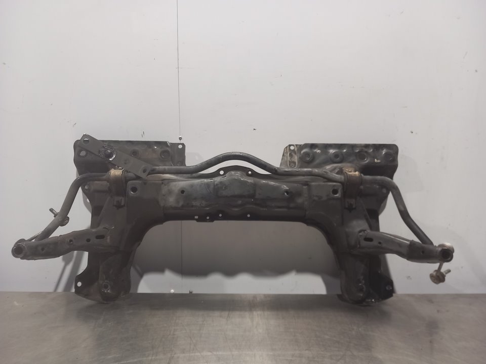 ALFA ROMEO GT 937 (2003-2010) Other part 24933859