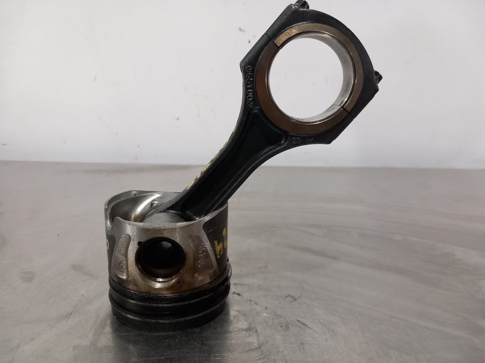 MERCEDES-BENZ Vito W639 (2003-2015) Connecting Rod N2.Z1.15.1.2 24917196