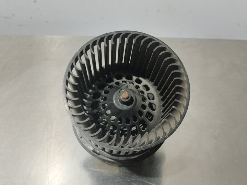 PEUGEOT 308 T9 (2013-2021) Heater Blower Fan T1000588K 25893531