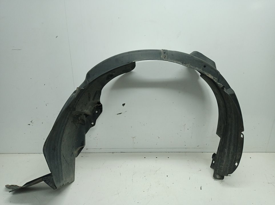 KIA Cee'd 1 generation (2007-2012) Front Left Inner Arch Liner 868151H000 22772439