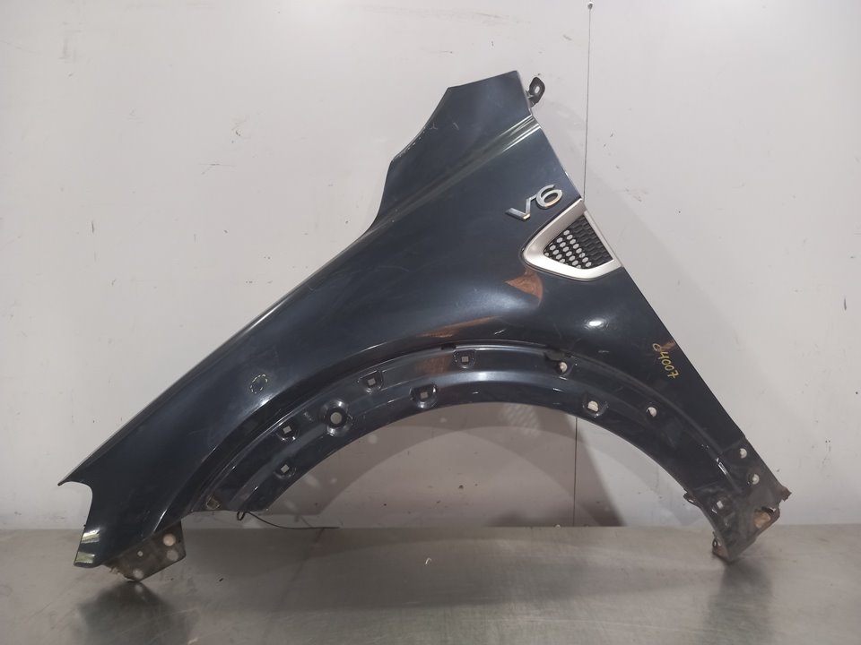 CHEVROLET Captiva 1 generation (2006-2018) Front Left Fender N1.Z3 22754939