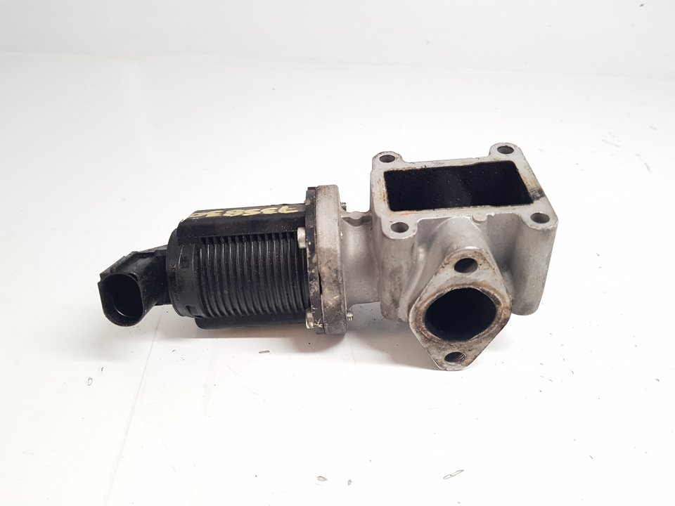 NISSAN GT 937 (2003-2010) EGR Valve 55215031 22742843