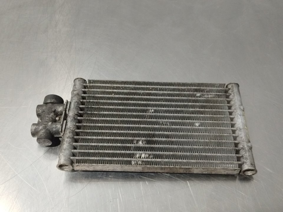 MERCEDES-BENZ CLS-Class C219 (2004-2010) Oil Cooler A2115000200 25897357