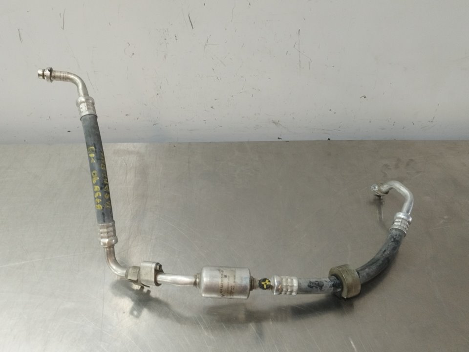 DACIA Sandero 1 generation (2008-2012) AC Hose Pipe 924542015R924804806 26540802