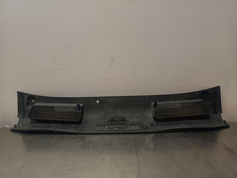 Modanatura TXDA Ford Kuga i 2008-2012 163 CV