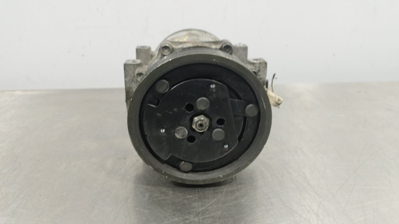 MAZDA Logan 1 generation (2004-2012) Hасос кондиционера 8200117767 24935558