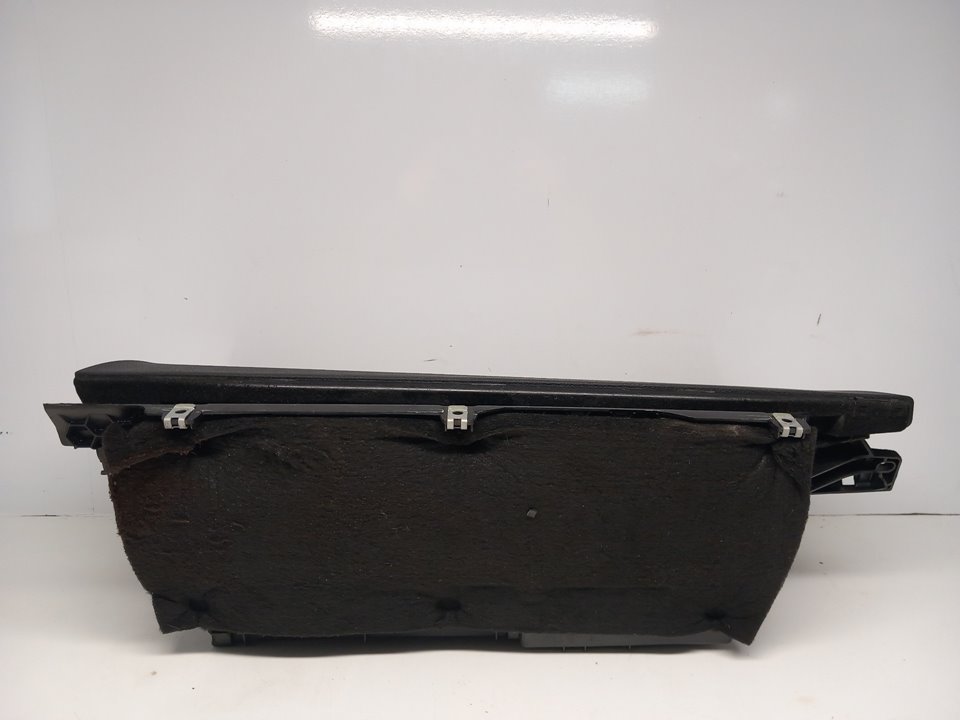 MERCEDES-BENZ M-Class W164 (2005-2011) Glove Box A1646890139 24913422