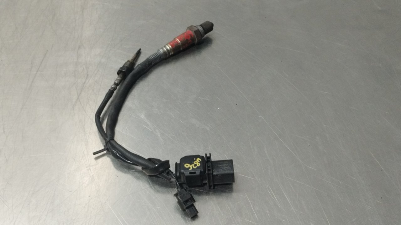 BMW 3 Series F30/F31 (2011-2020) Lambda iltsensor 7791600030281004018 25349443