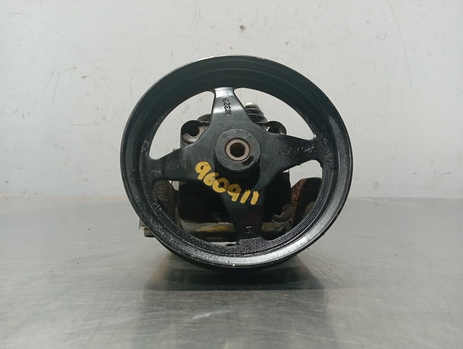 Pompa servosterzo FG 2W933A696BC Jaguar Xf 0-0