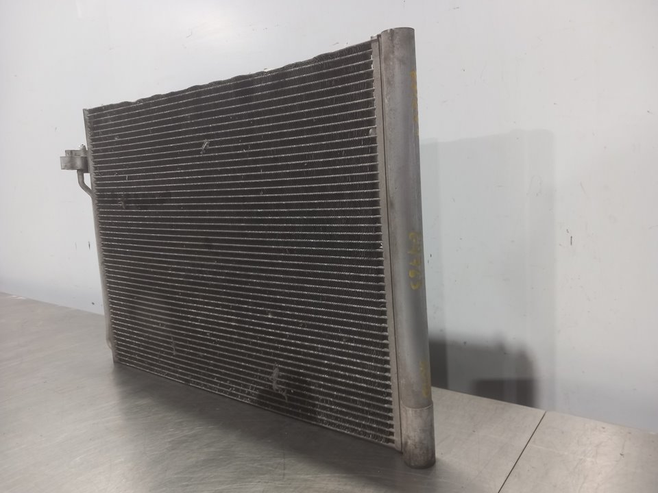 BMW X5 E70 (2006-2013) Air Con Radiator 6972553 24938440