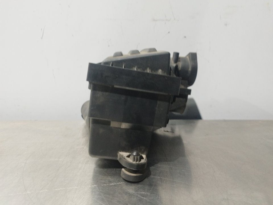 AUDI A3 8P (2003-2013) Other Engine Compartment Parts 1K0129607S 25896791