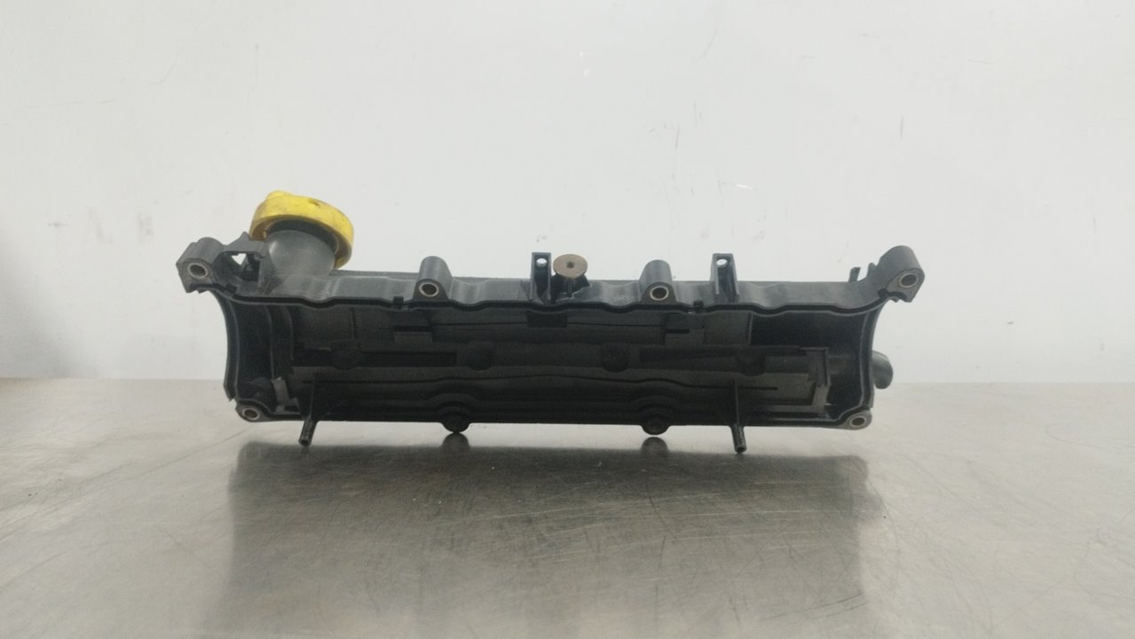 HYUNDAI Scenic 2 generation (2003-2010) Крышка клапана 8200379908 24922288