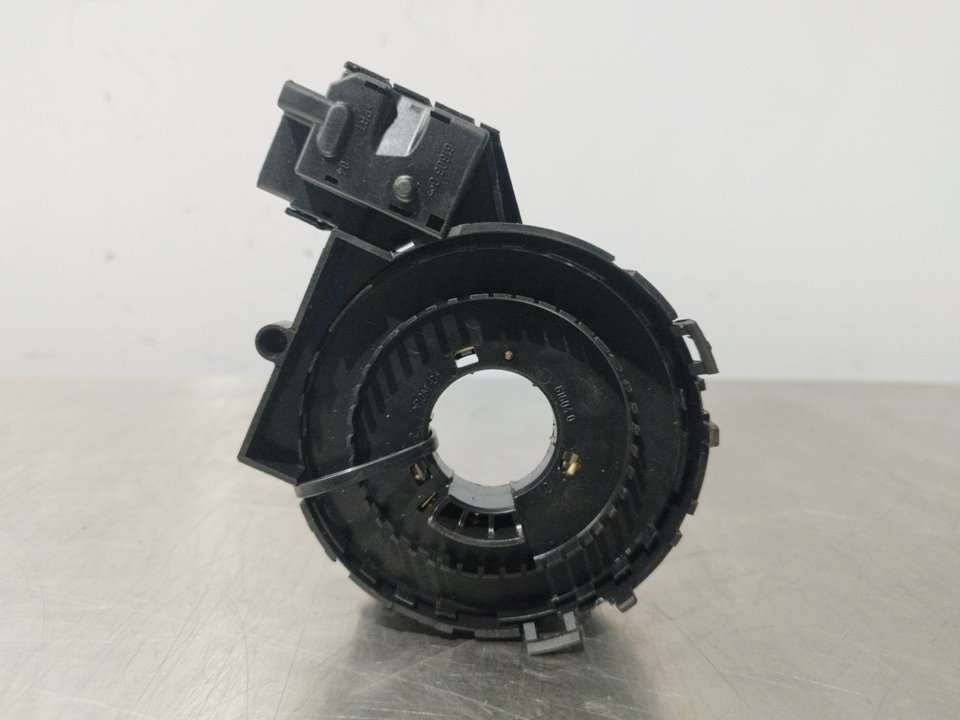 AUDI A3 8P (2003-2013) Steering Wheel Slip Ring Squib 1K0959653 25896854