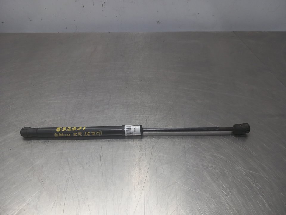 BMW X5 E70 (2006-2013) Front Right Bonnet Strut 51327148346 24939341