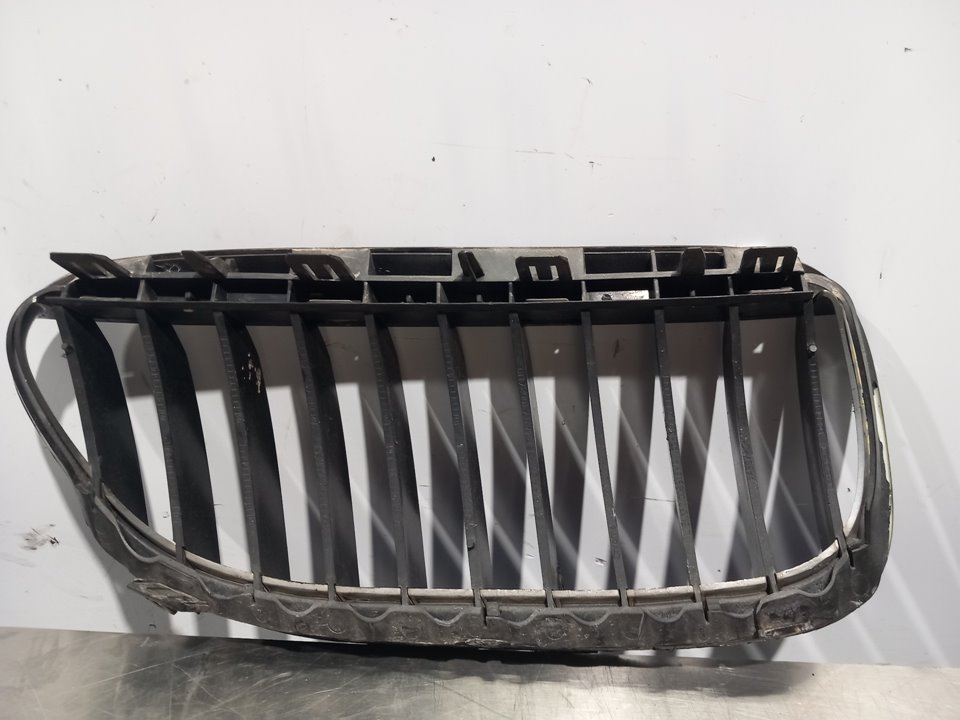 BMW 6 Series E63/E64 (2003-2010) Front venstre grill 25246307