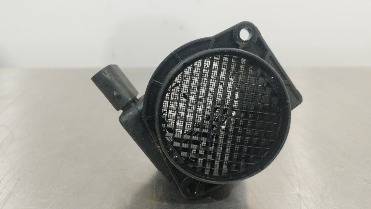 RENAULT C-Class W203/S203/CL203 (2000-2008) Mass Air Flow Sensor MAF A1110940148 24926731