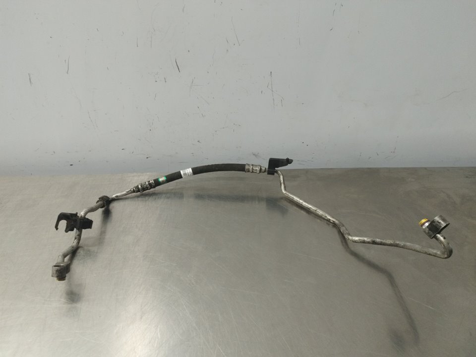 BMW 1 Series E81/E82/E87/E88 (2004-2013) AC Hose Pipe 698930805 25913980