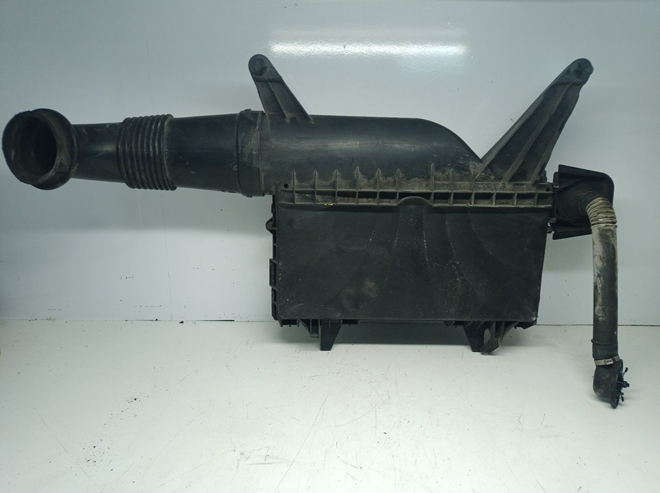 MERCEDES-BENZ Vito W639 (2003-2015) Other Engine Compartment Parts A6395283106 24915044