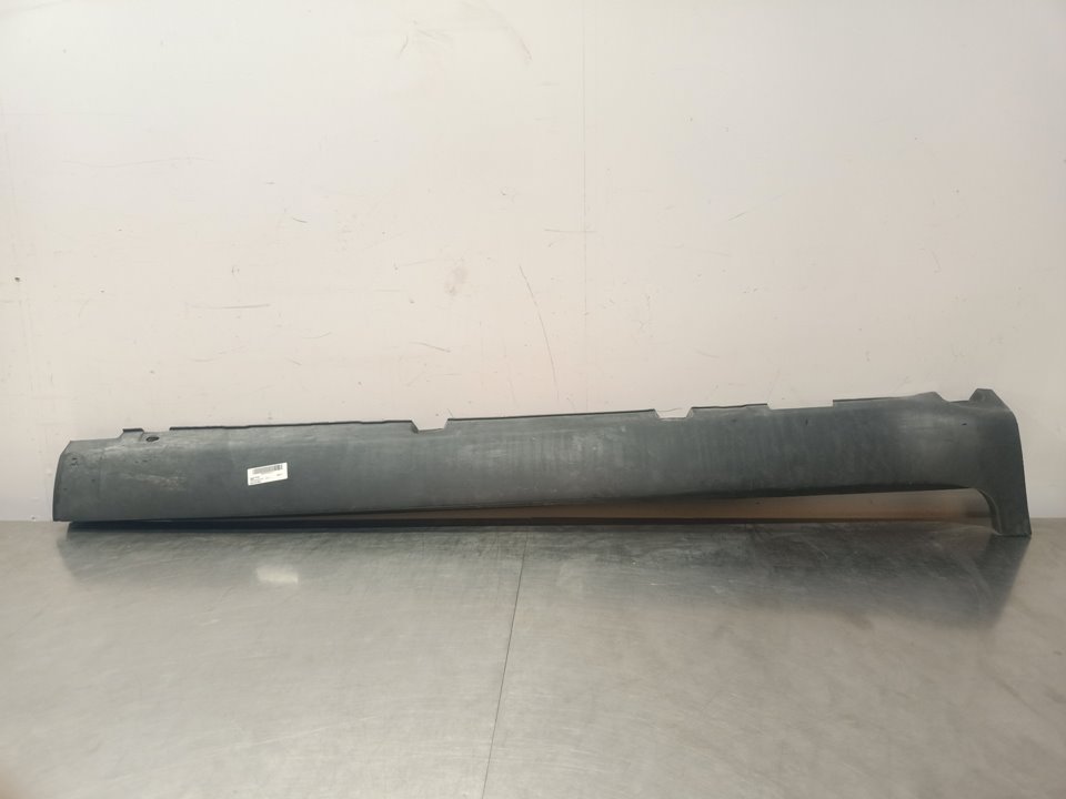 Seitenschweller TXDA 8V41S10155AC Ford Kuga i 2008-2012 163 CV