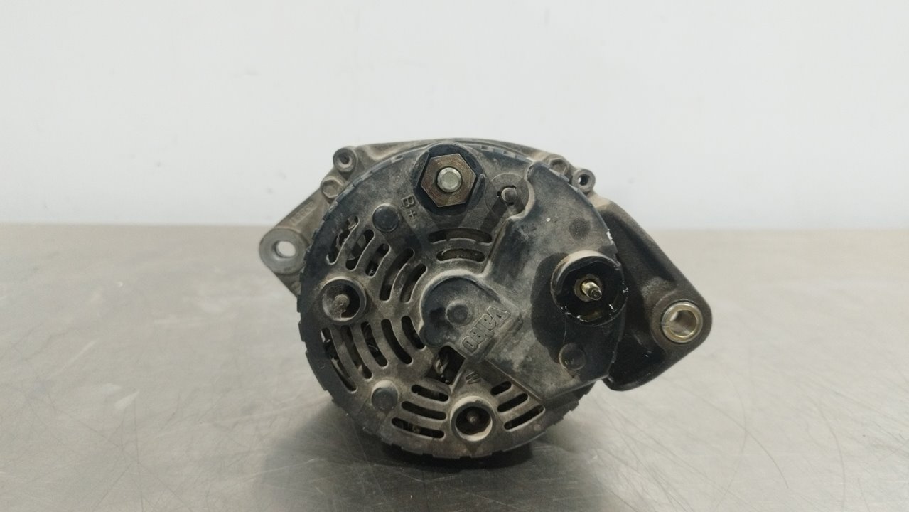 RENAULT Master 1 generation (1980-1997) Alternator 7700300407 25894513