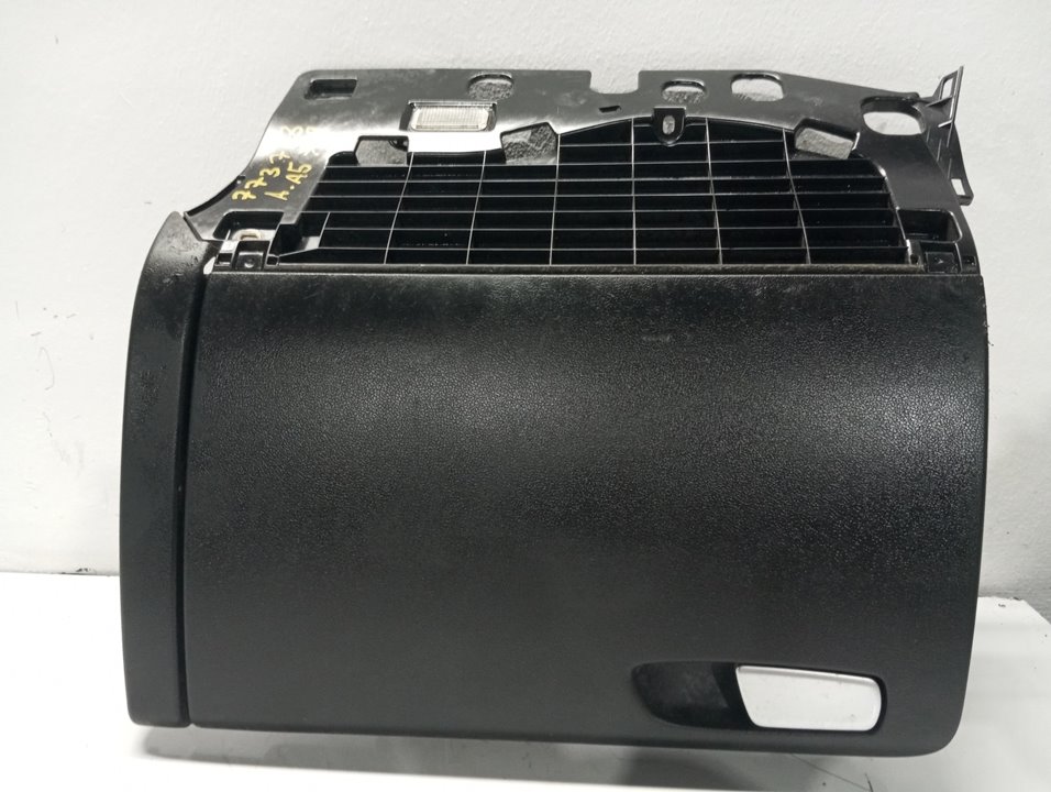 AUDI A5 8T (2007-2016) Glove Box 8K1857035 25893898