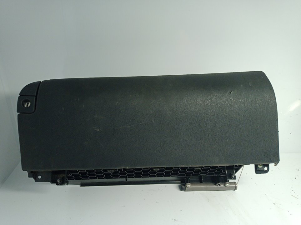 LEXUS IS XE20 (2005-2013) Glove Box 5555053050 22743348