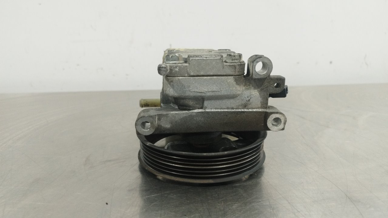 MAZDA MPV LW (1999-2006) Servostyringspumpe 24911738