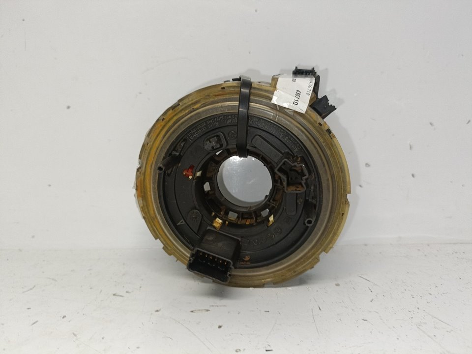 AUDI A4 B7/8E (2004-2008) Rat Slip Ring Squib 00204405 22741785