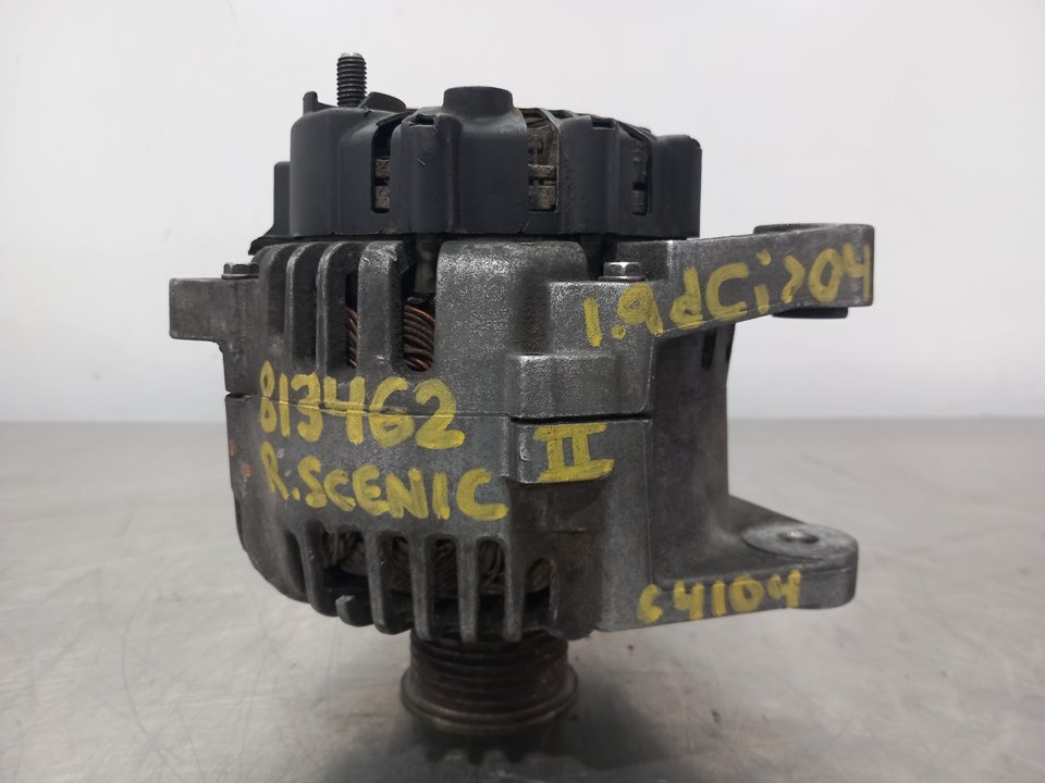 DODGE Alternator 8200290215 23571996