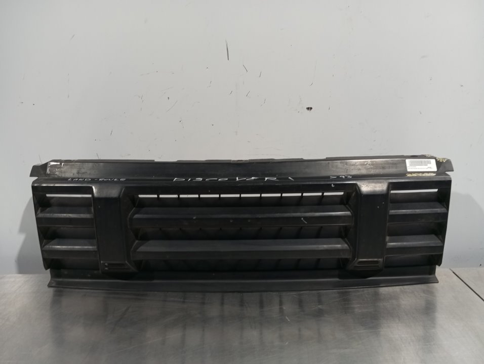 Griglia anteriore Land rover Discovery (salljg/lj) 1990-1999