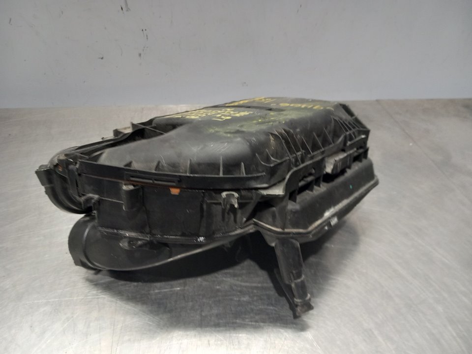 PEUGEOT 308 T7 (2007-2015) Other Engine Compartment Parts 9673061080 24913727