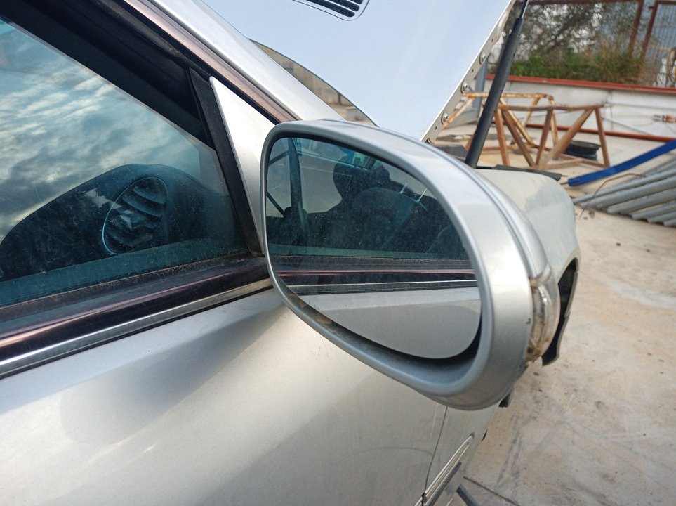 MERCEDES-BENZ CLK AMG GTR C297 (1997-1999) Зеркало передней правой двери 24911714