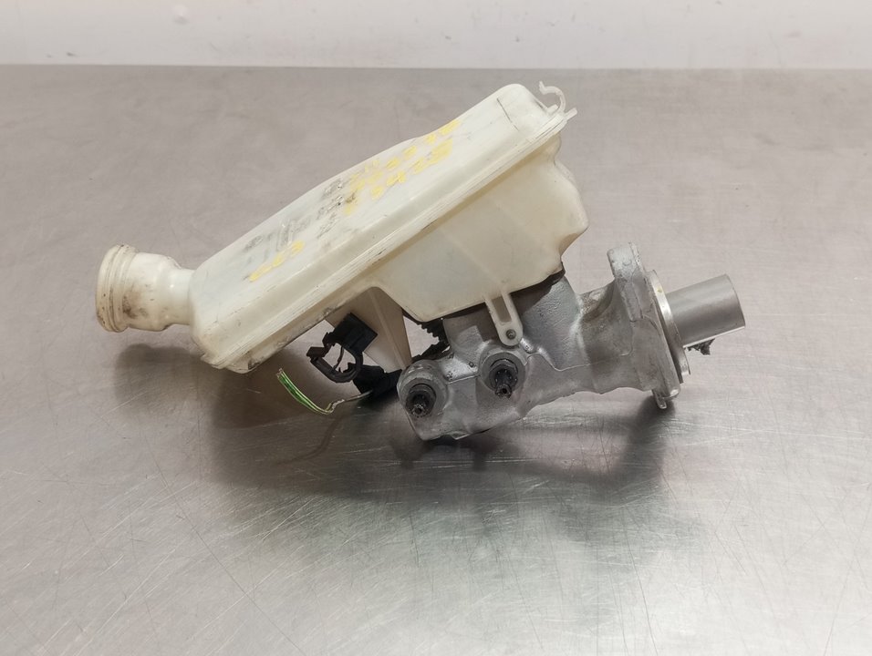 Pompa freno 9H02 32069745 Citroen C3 picasso (sh_) 2010-2017 90 CV