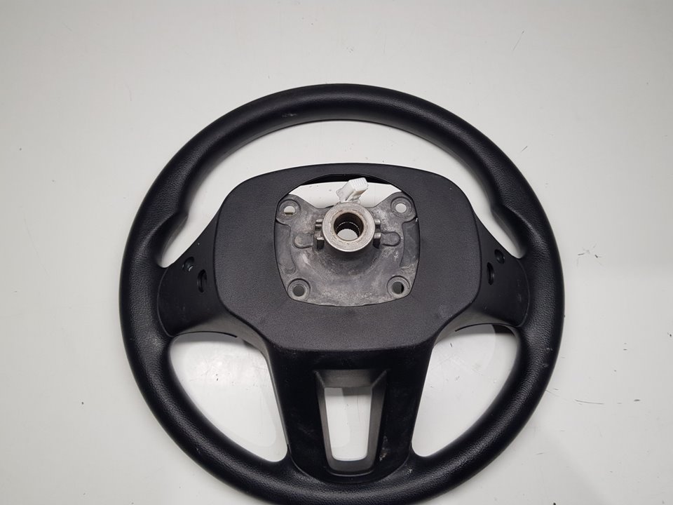 KIA Sportage 3 generation (2010-2015) Steering Wheel 24912826