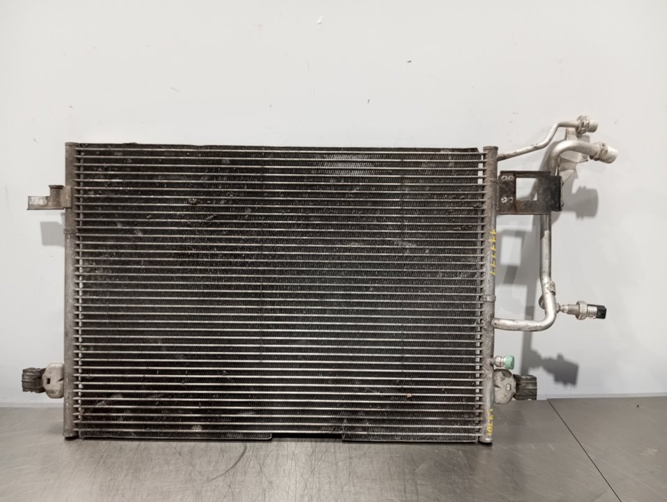 VOLKSWAGEN Passat B5 (1996-2005) Air Con Radiator 24921485