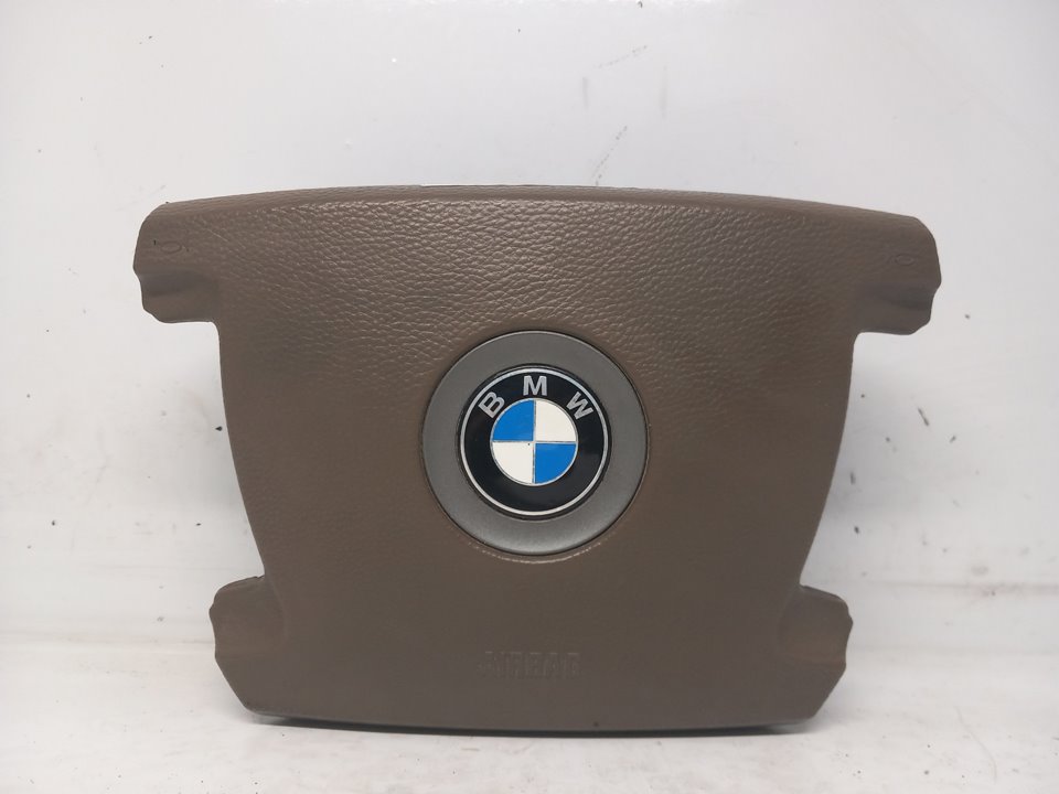 BMW 7 Series E65/E66 (2001-2008) Άλλες Μονάδες Ελέγχου 33676177601X 24912292