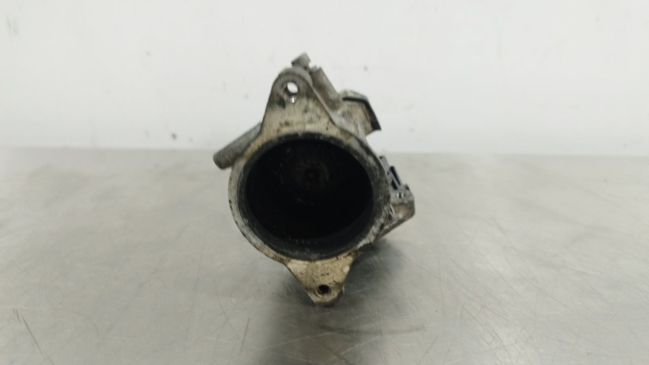 VOLVO C30 1 generation (2006-2013) EGR Valve 9656612380 24892125