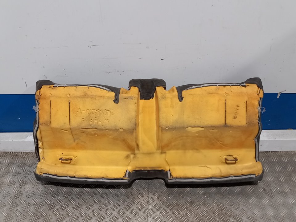 VOLVO C70 1 generation (1997-2005) Seats 25232958