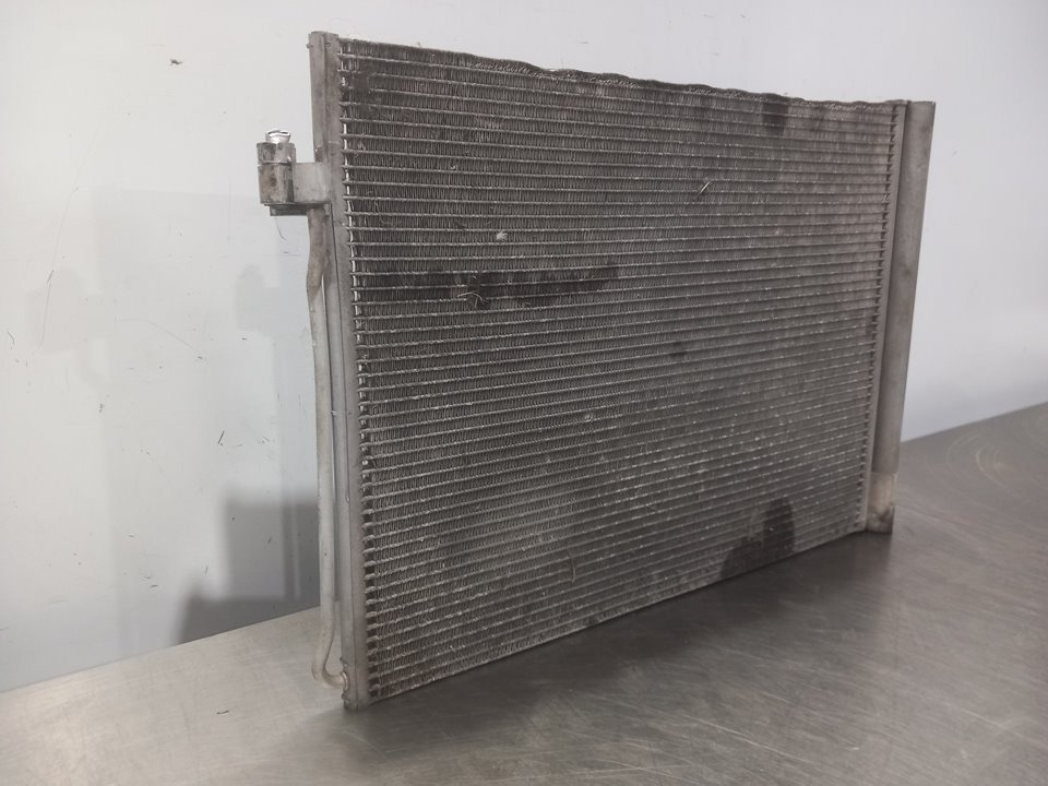 BMW X5 E70 (2006-2013) Air Con Radiator 6972553 24938440