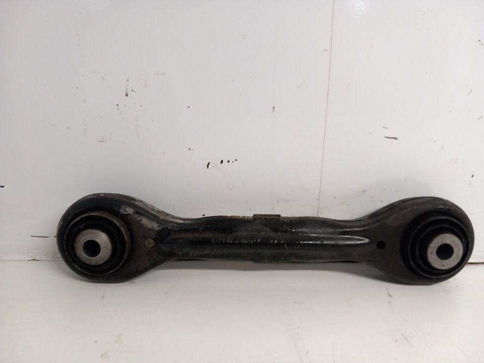 BMW 3 Series E90/E91/E92/E93 (2004-2013) Braț articulat stânga spate 3332676542508 22760675