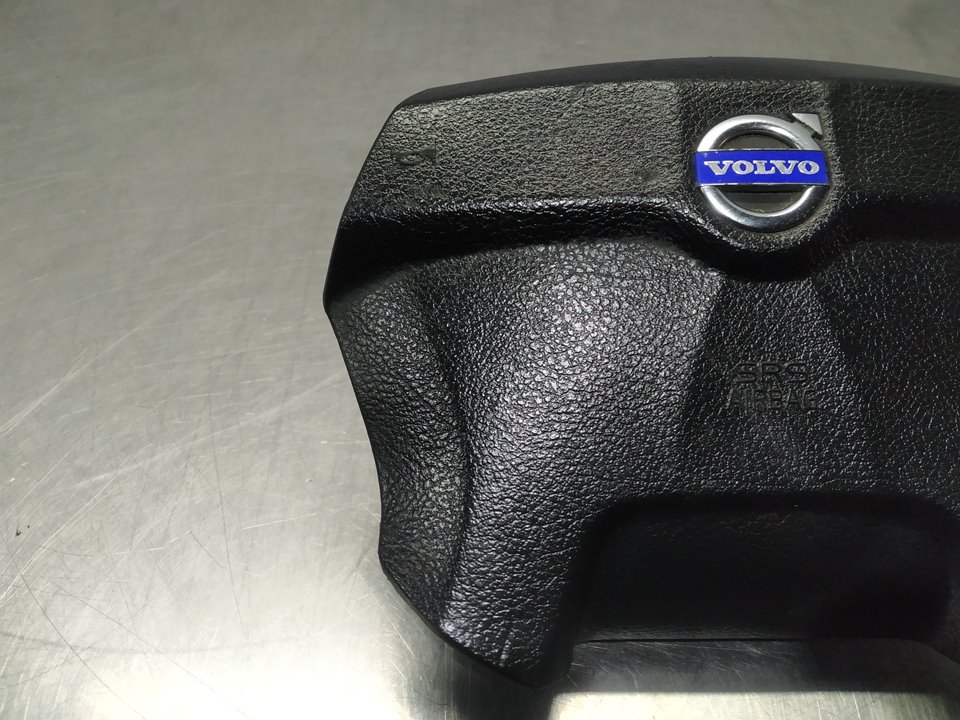 Airbag guida B8444S 30754304 de Volvo Xc90 i (275) 2002-2006 316 CV - pieza usada