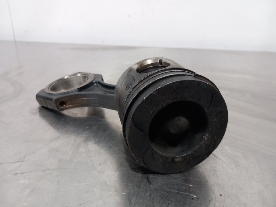 MERCEDES-BENZ Vito W639 (2003-2015) Connecting Rod N2.Z1.15.1.2 24917054