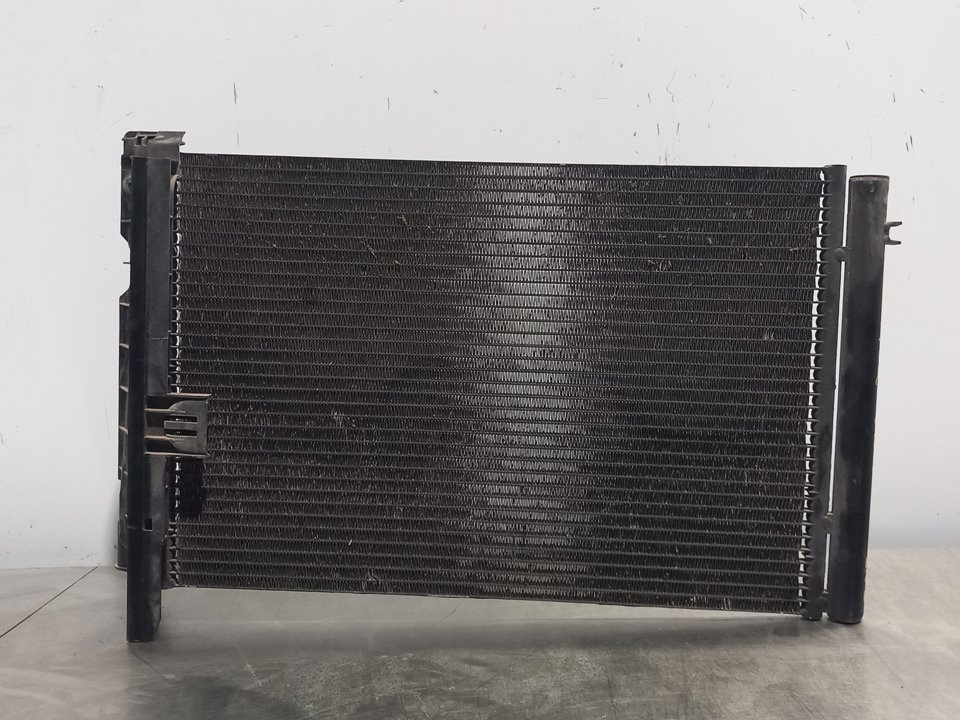 BMW 1 Series E81/E82/E87/E88 (2004-2013) Air Con Radiator 64536930038 25968504