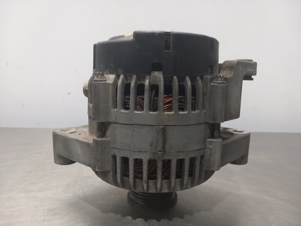 DAEWOO Espero KLEJ (1990-1999) Alternator 24888309