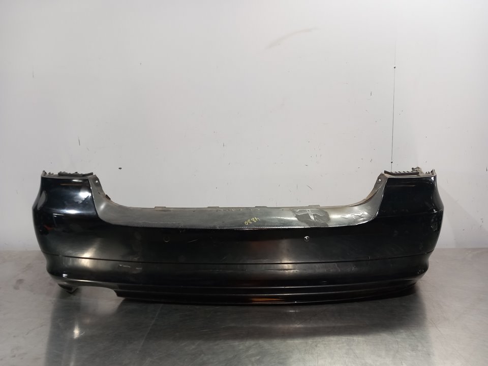 BMW 3 Series E90/E91/E92/E93 (2004-2013) Rear Bumper 25685867